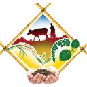 Farm Information Bureau