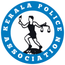 Kerala Police Association