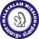 Malayalam Mission