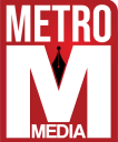 Metro Media